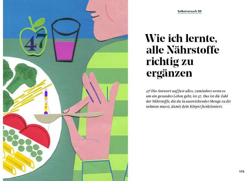 9783710901959_innenansicht_05 9783710901959_innenansicht_05.jpg