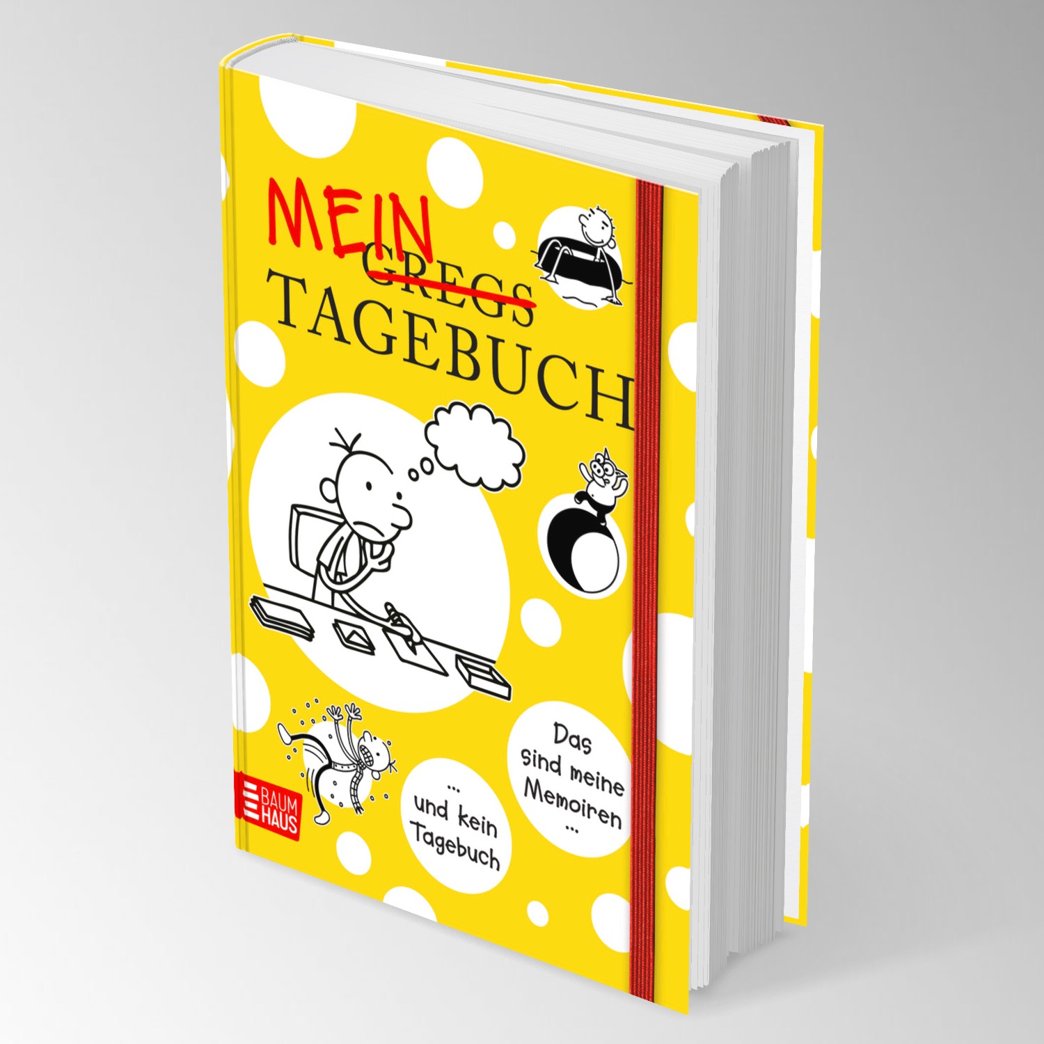 9783833908941_innenansicht_03.jpg