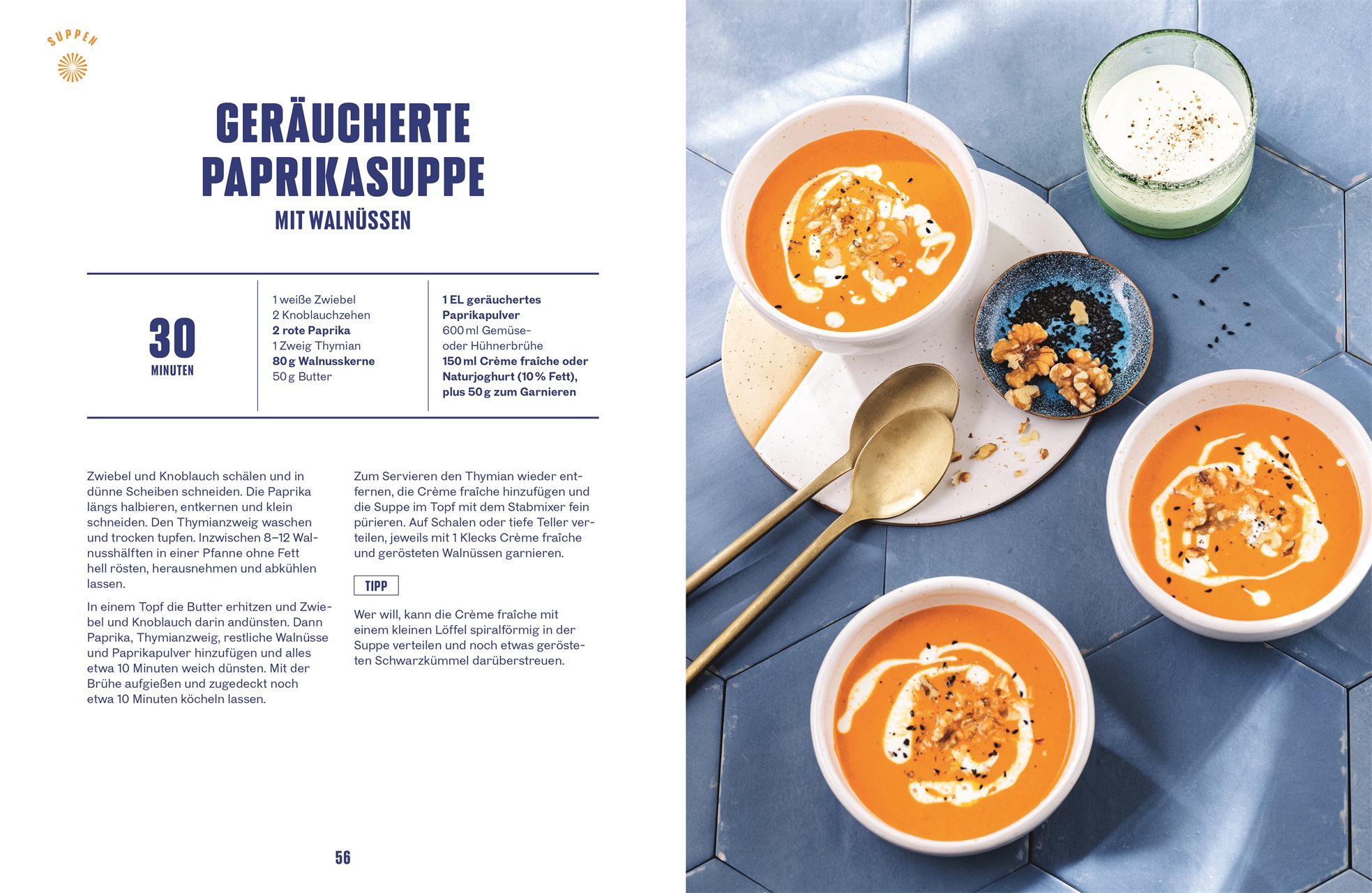 9783831048458_innenansicht_04 9783831048458_innenansicht_04.jpg