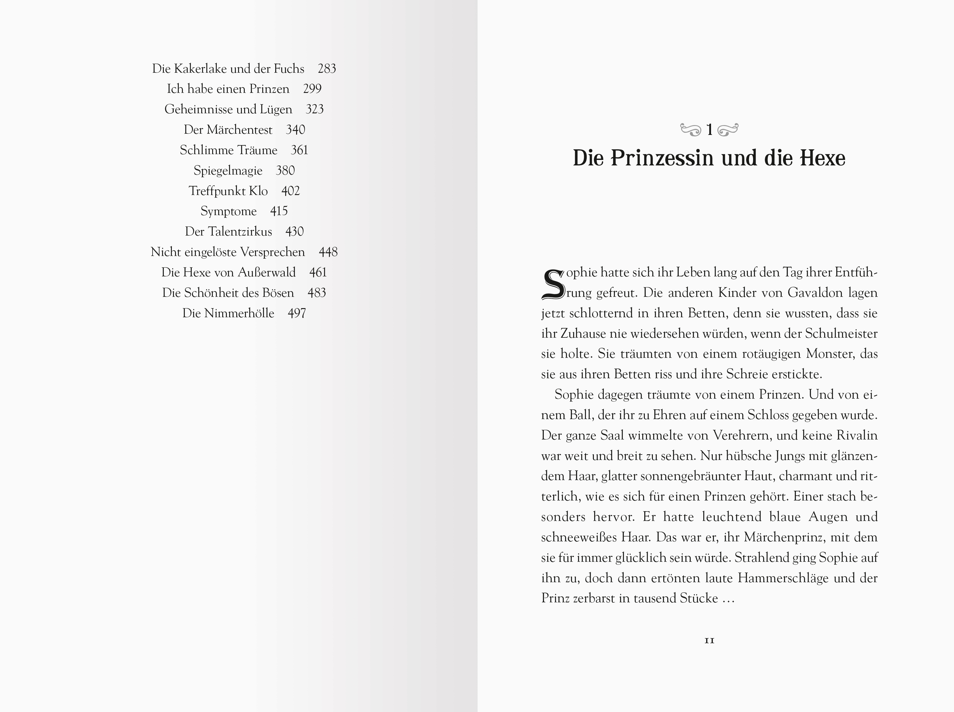 9783473586301_innenansicht_01.jpg