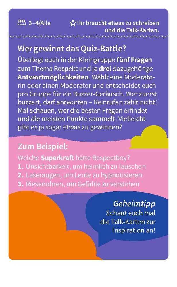 9783834669582_innenansicht_02.jpg
