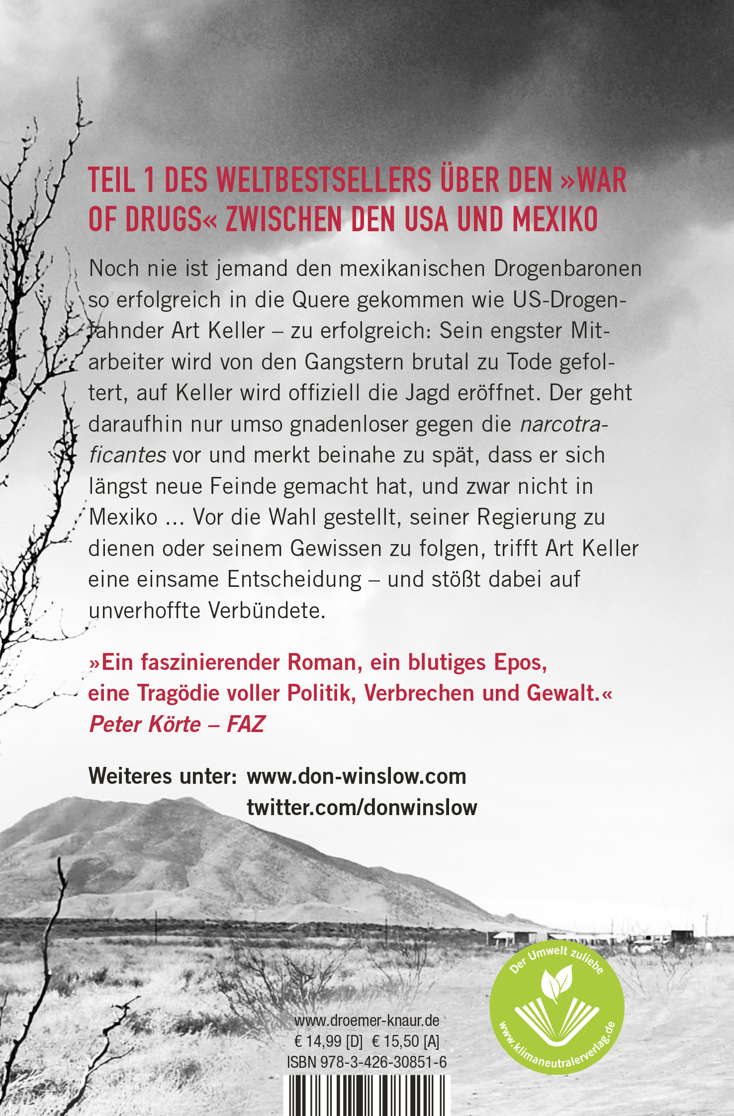 9783426308516_BC.jpg 9783426308516_BC.jpg