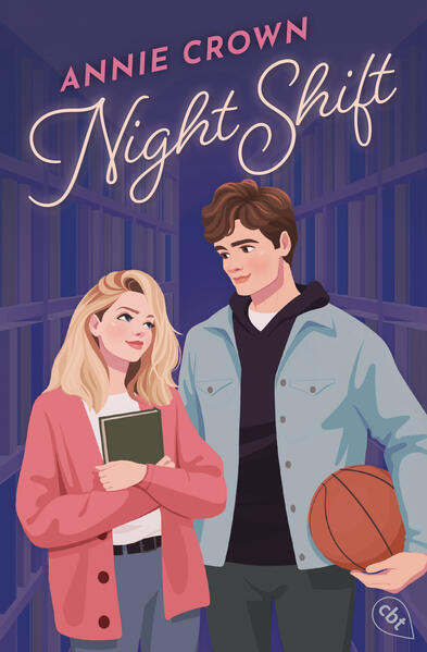 9783570317303 9783570317303