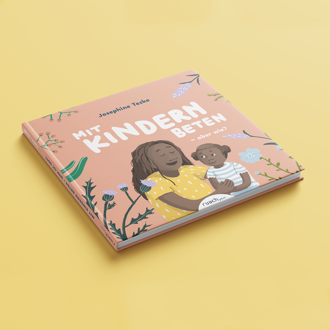 9783949617805_produktbild_02 9783949617805_produktbild_02.png