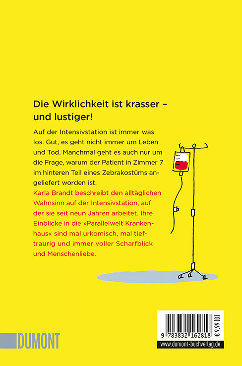 9783832162818_NF_2 9783832162818_NF_2.jpg