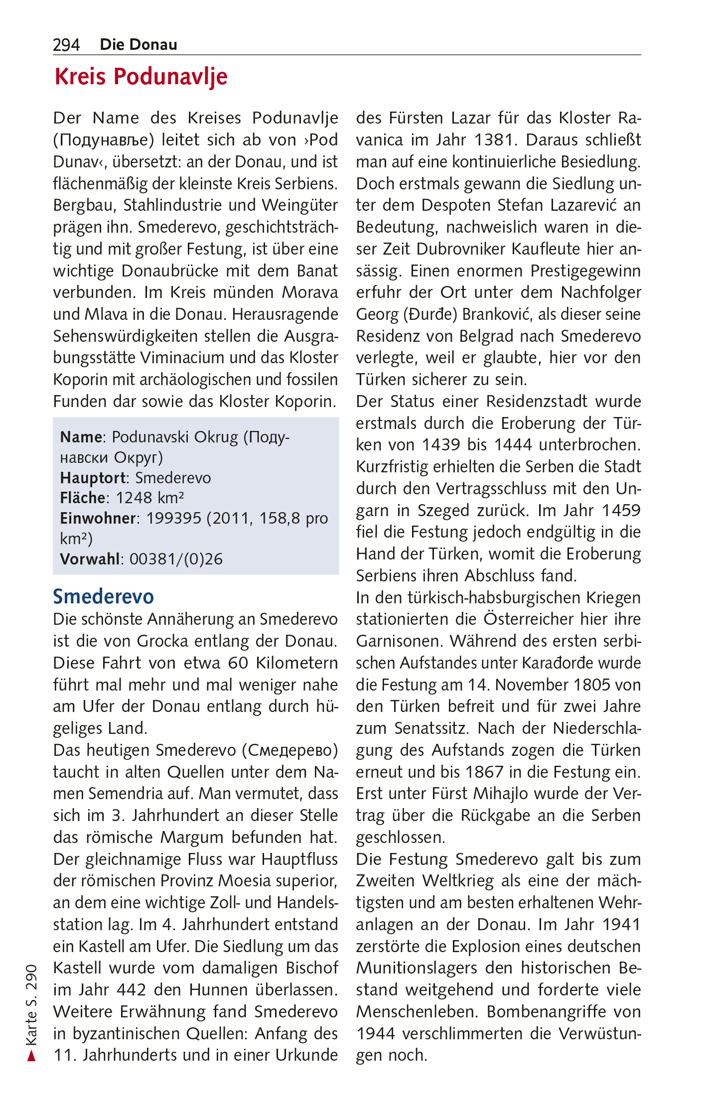 9783897944718_innenansicht_26 9783897944718_innenansicht_26.jpg