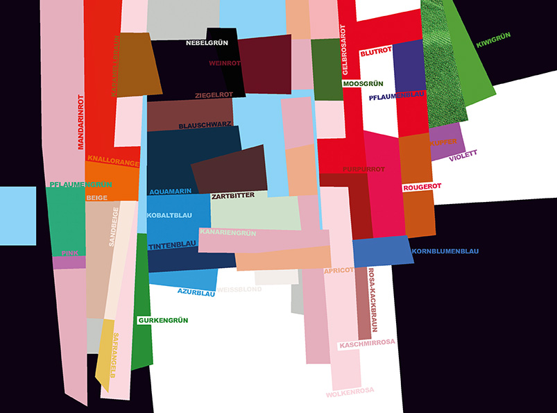 9783000717765_innenansicht_10 9783000717765_innenansicht_10.jpg