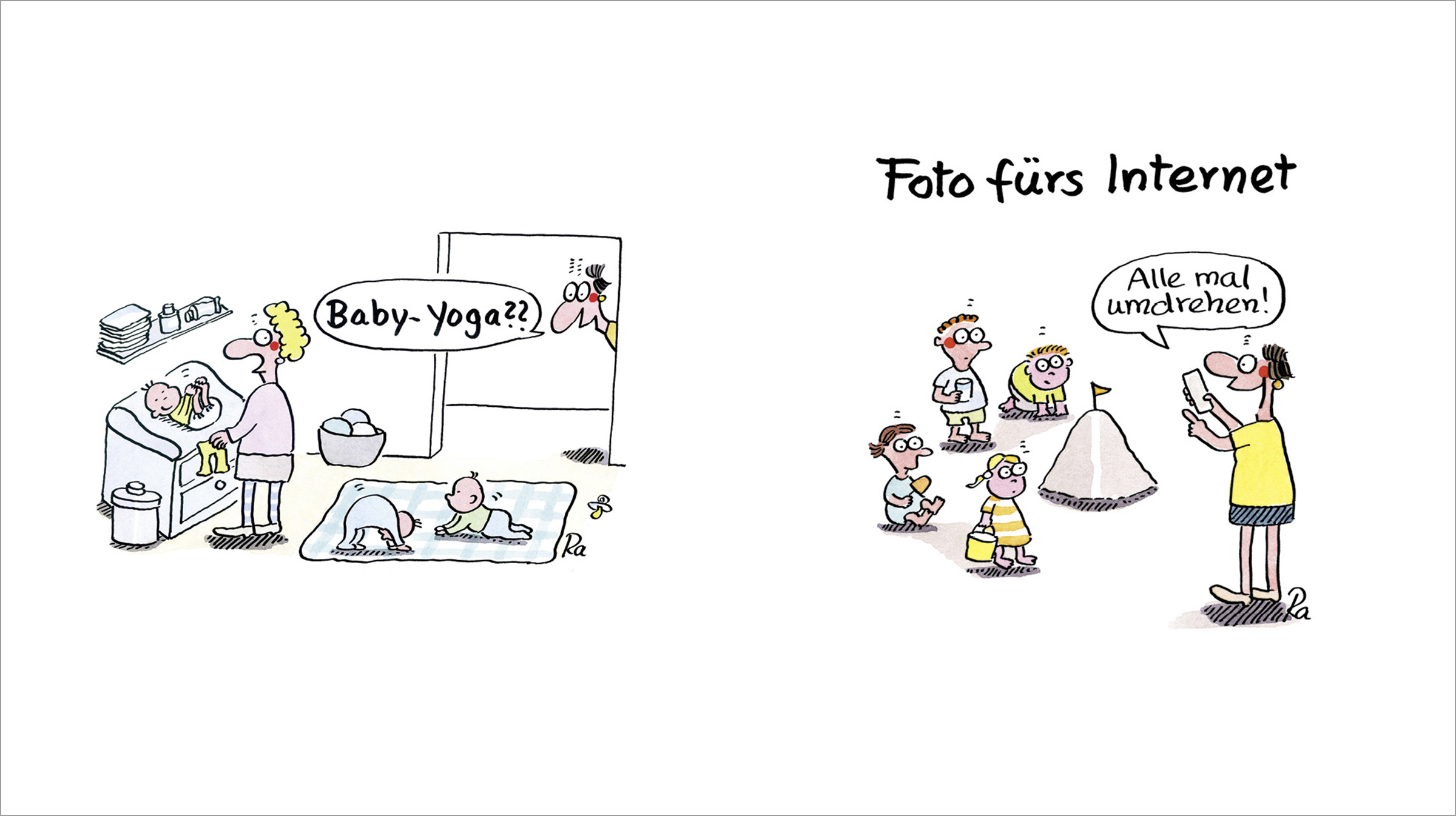 9783451392092_innenansicht_01.jpg