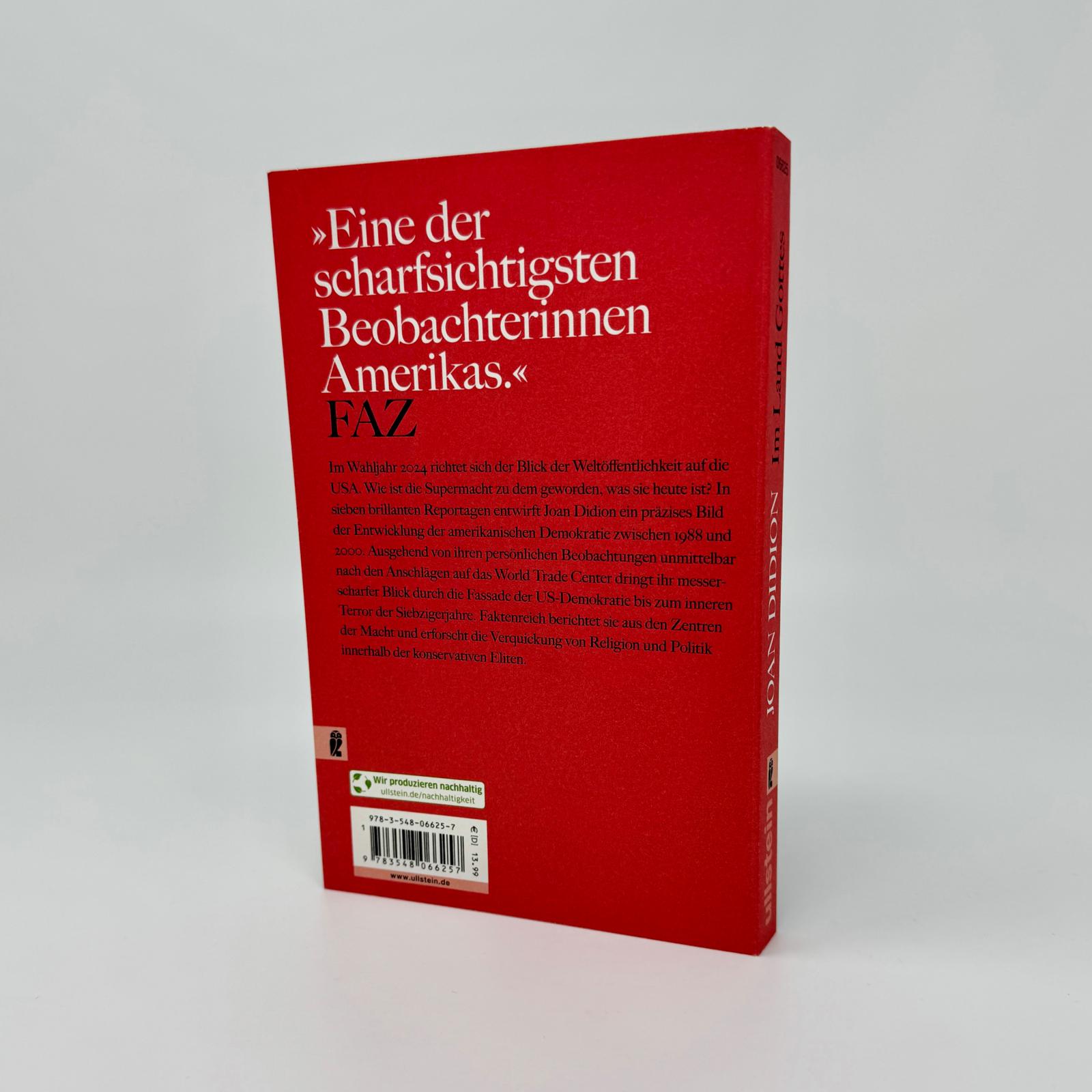 9783548066257_innenansicht_02.jpg