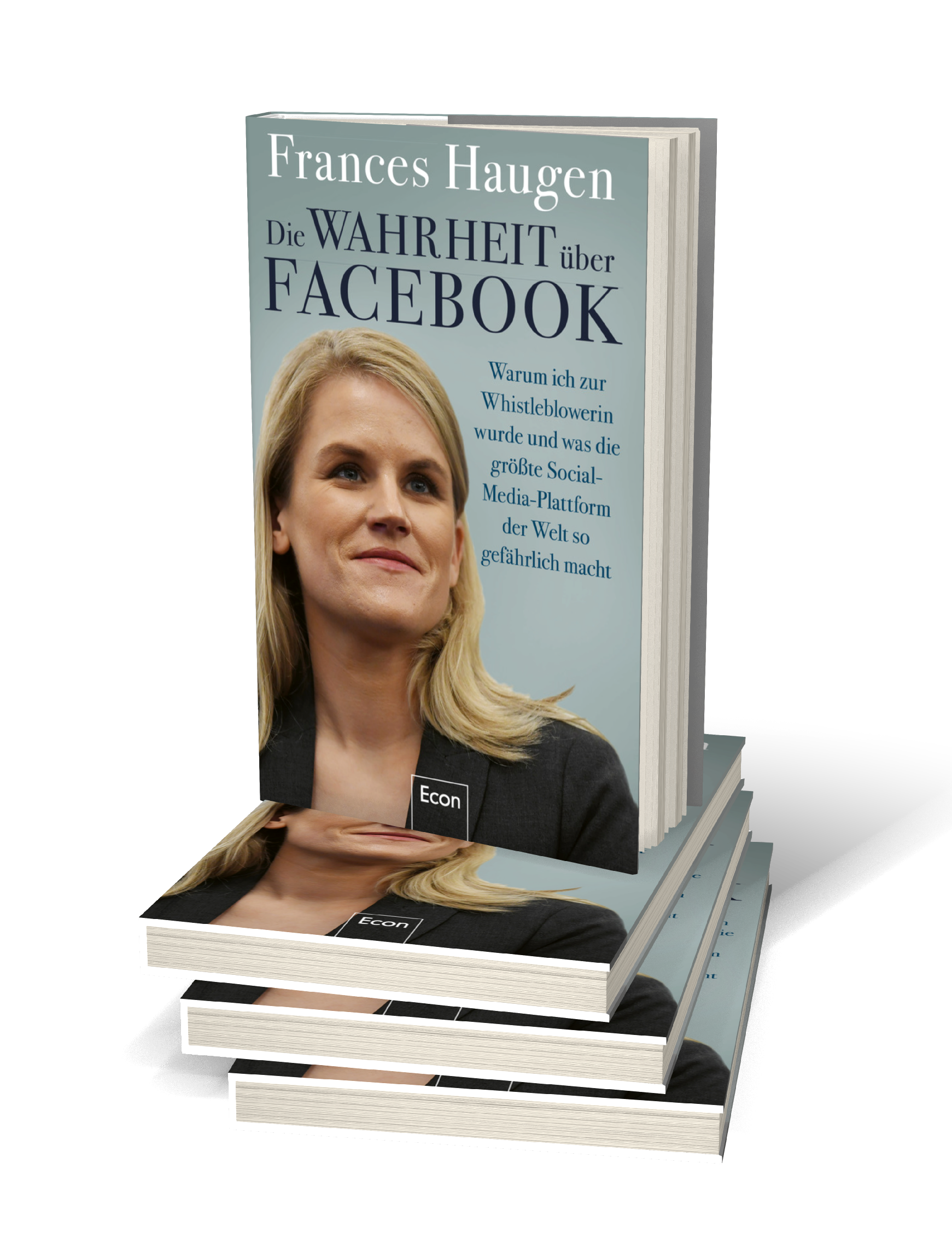 9783430210836_weiterecover_02 9783430210836_weiterecover_02.jpg