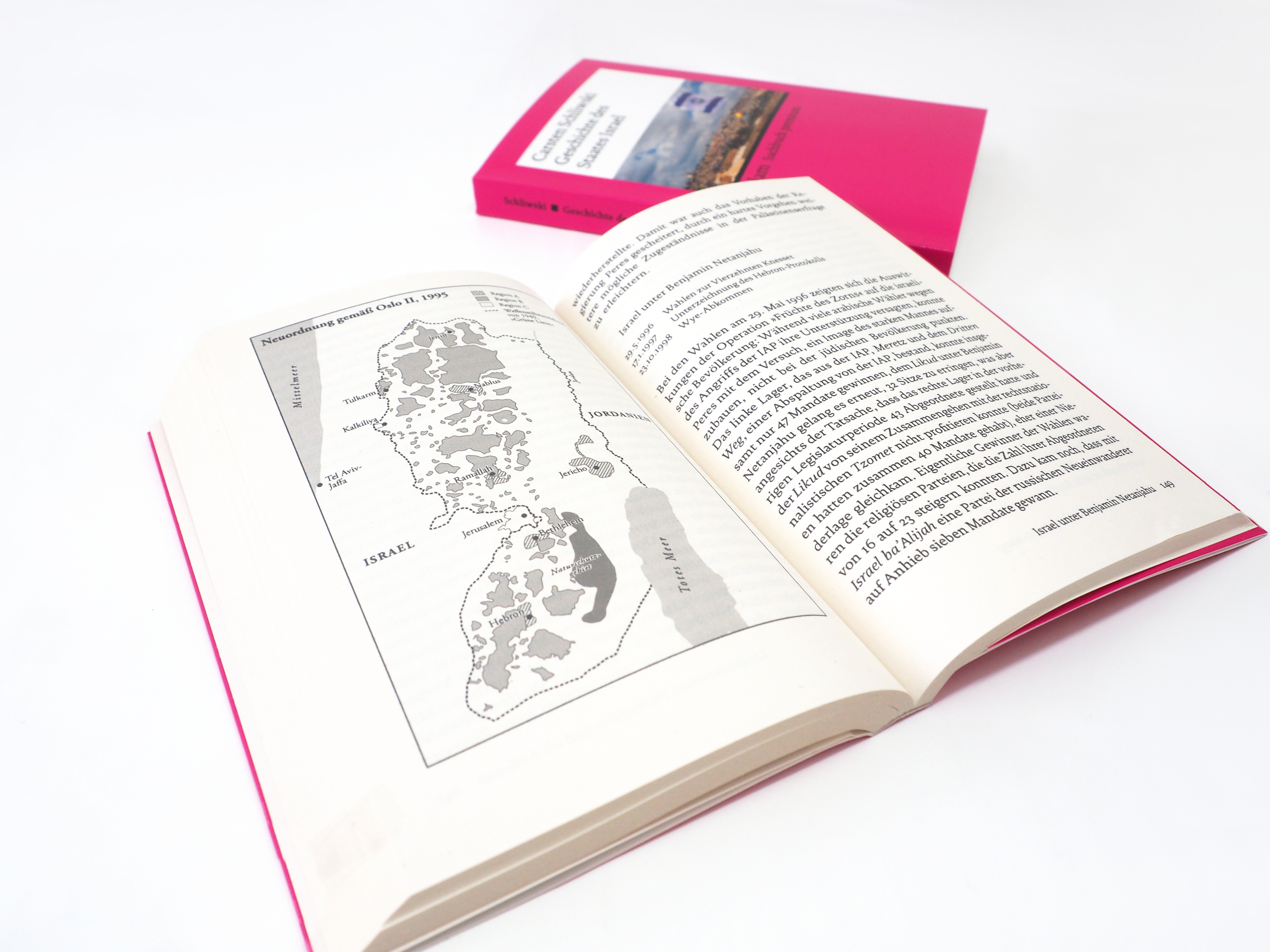 9783150147559_innenansicht_07 9783150147559_innenansicht_07.jpg