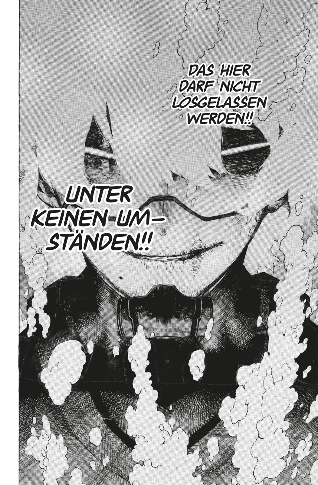 9783551798077_innenansicht_01.jpg
