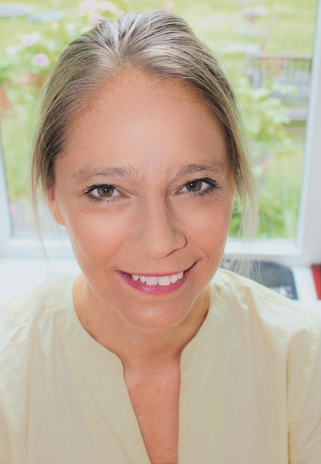 9783492316033_autorenbild_01 9783492316033_autorenbild_01.jpg