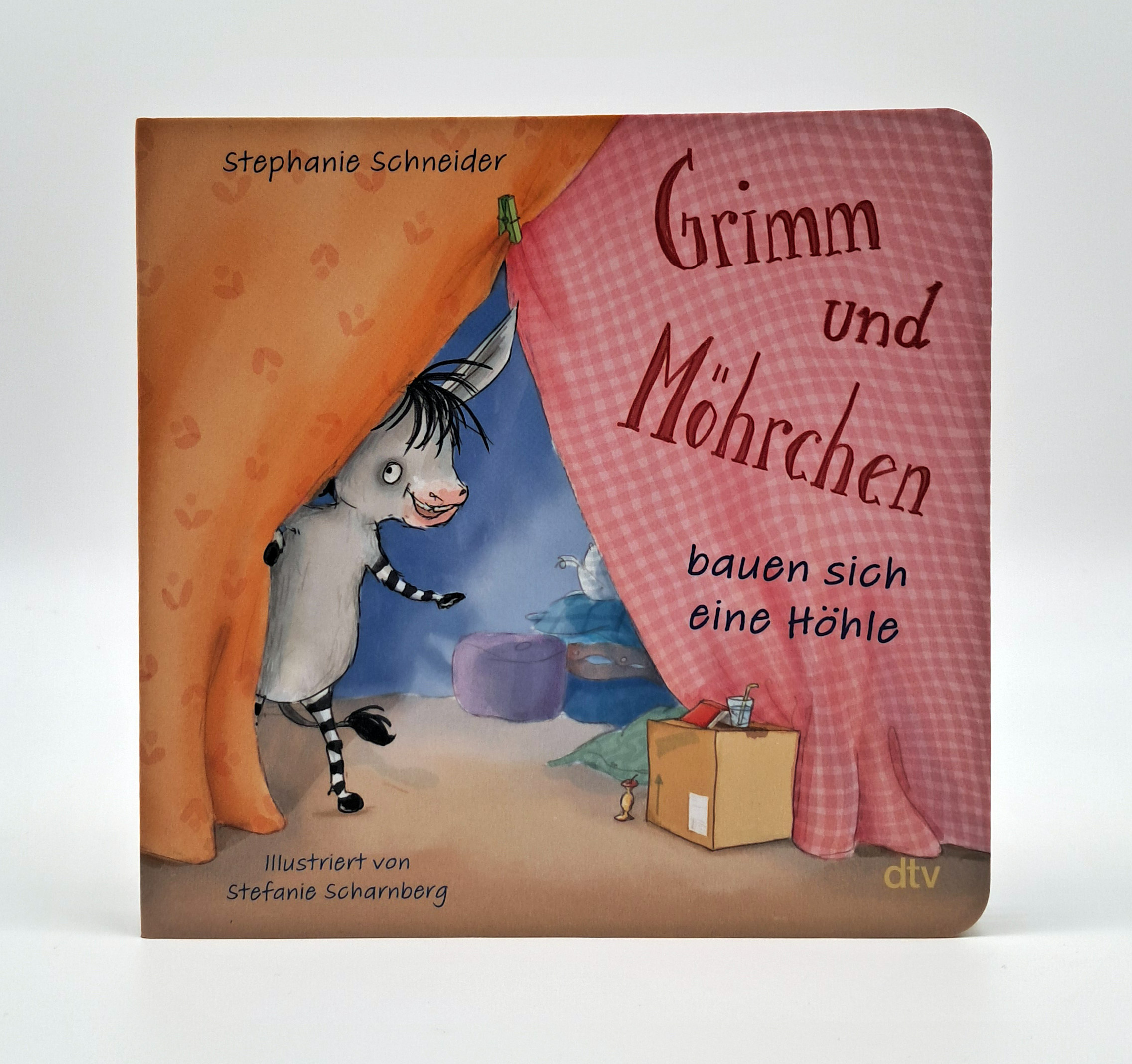 9783423766029_innenansicht_03.jpg