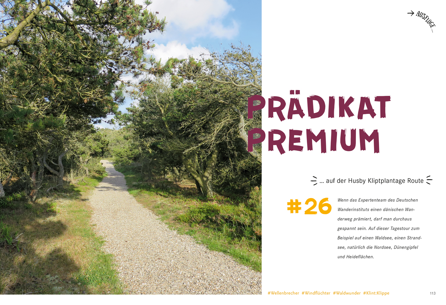 9783616028026_innenansicht_06 9783616028026_innenansicht_06.jpg