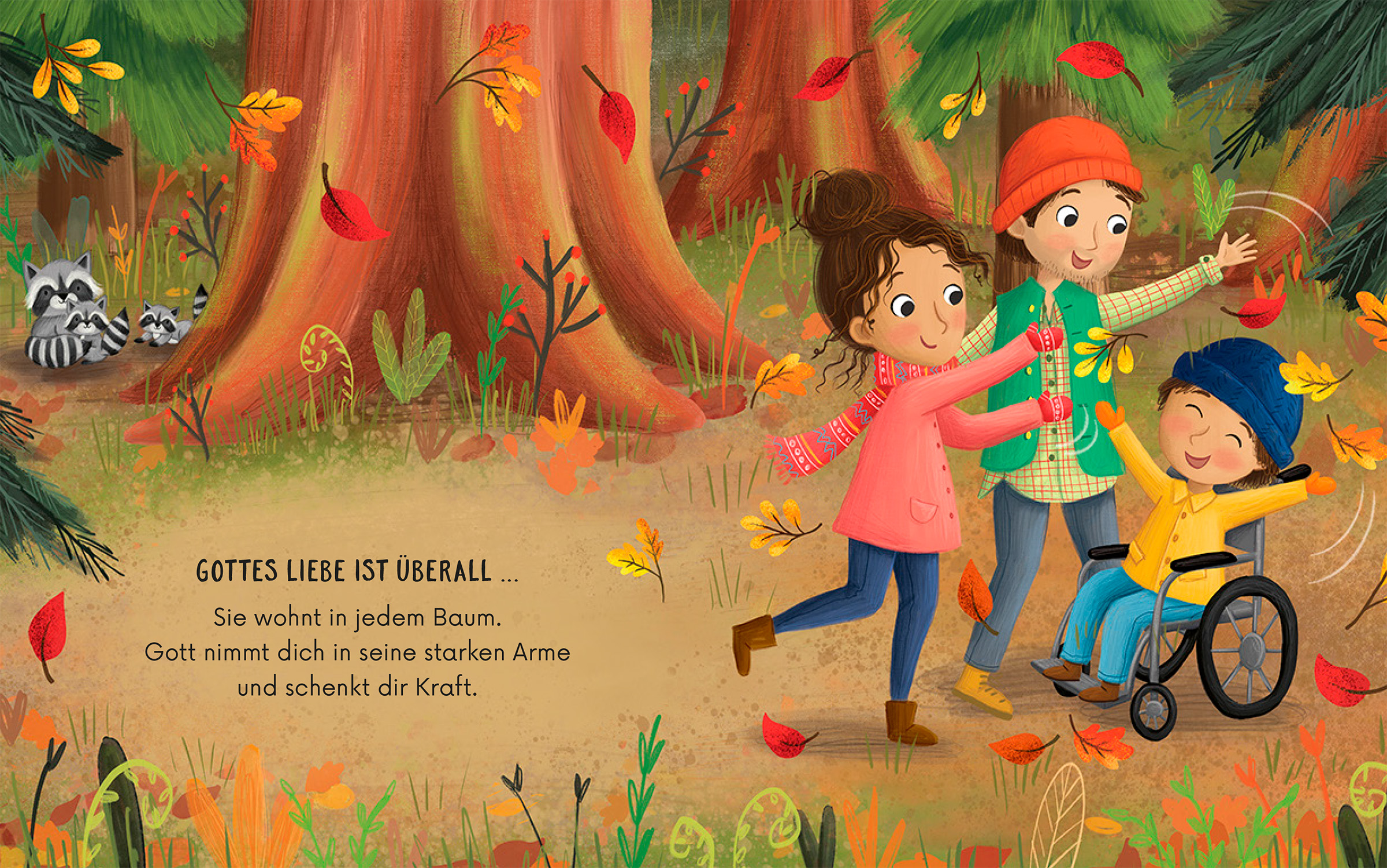 9783451717321_innenansicht_03 9783451717321_innenansicht_03.jpg