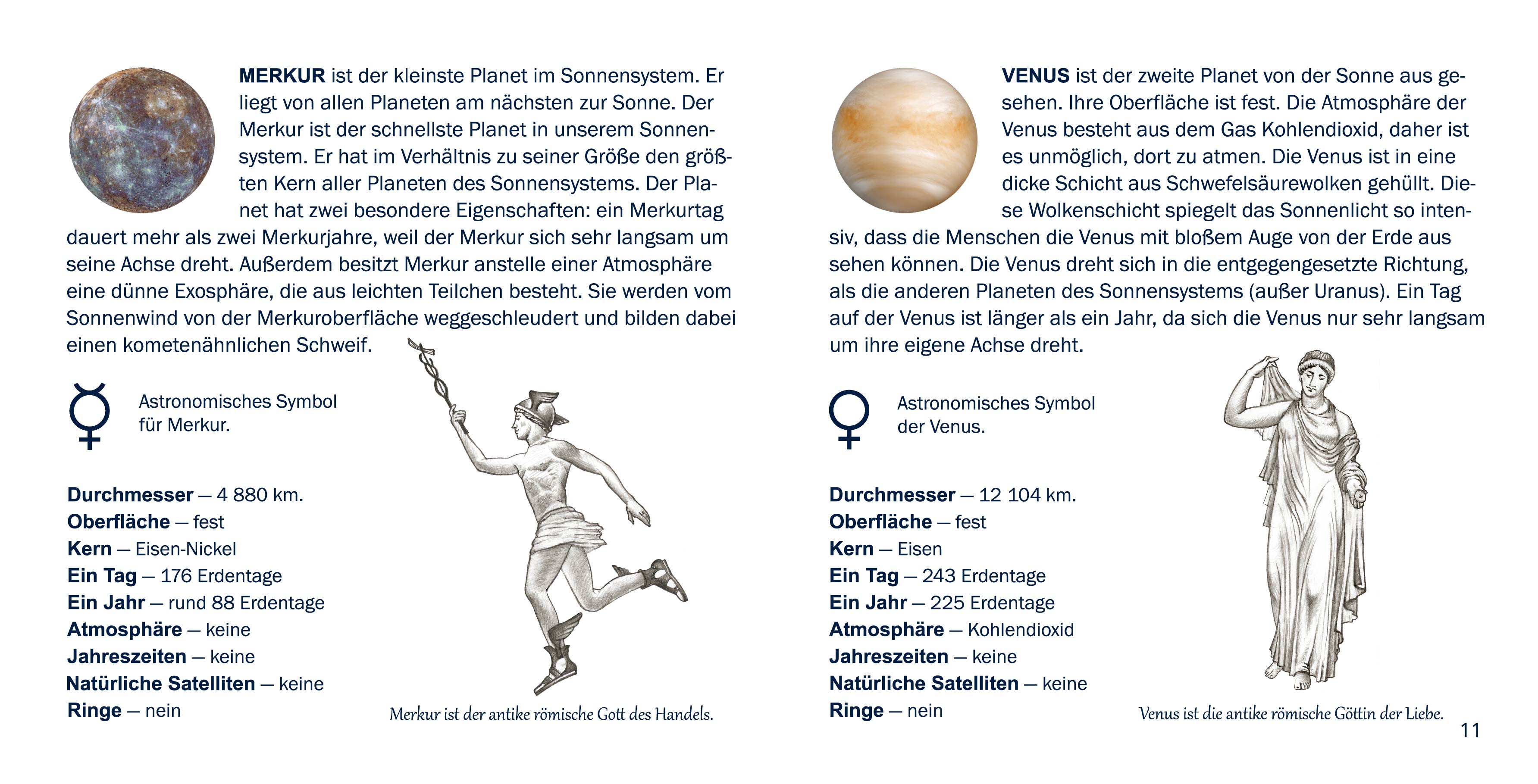 9783910547094_innenansicht_01.jpg