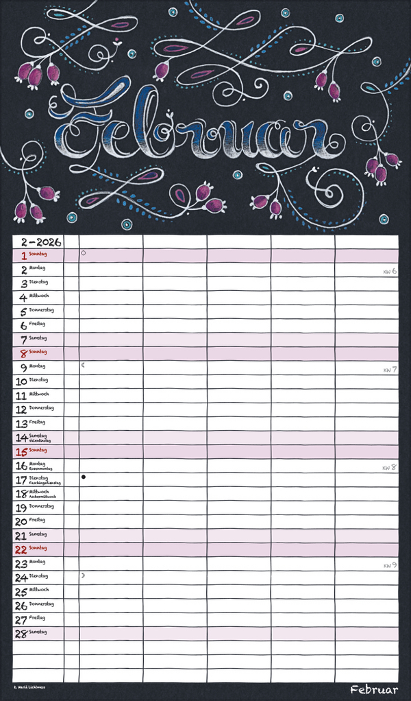 9783731888383_innenansicht_02 9783731888383_innenansicht_02.jpg