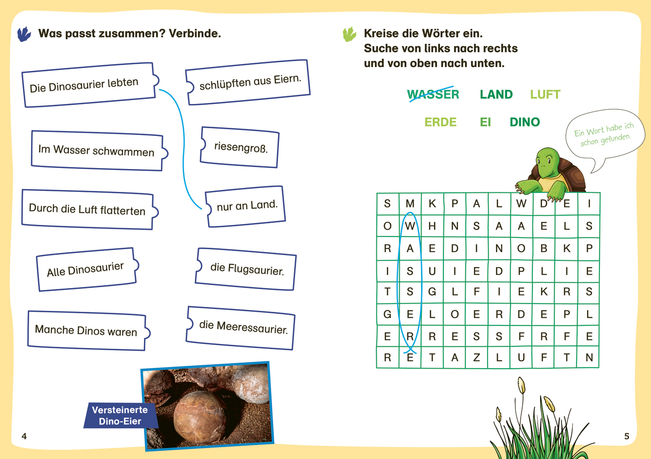 9783788676896_innenansicht_02.jpg