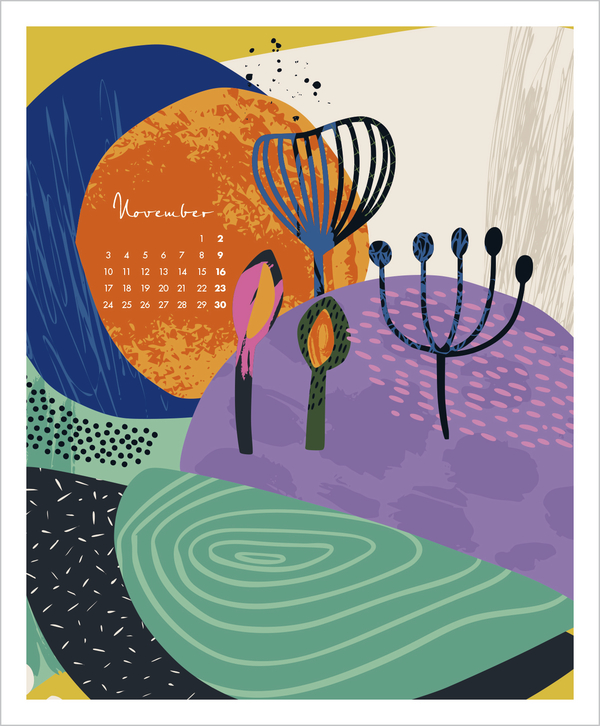 9783731879800_innenansicht_11 9783731879800_innenansicht_11.jpg