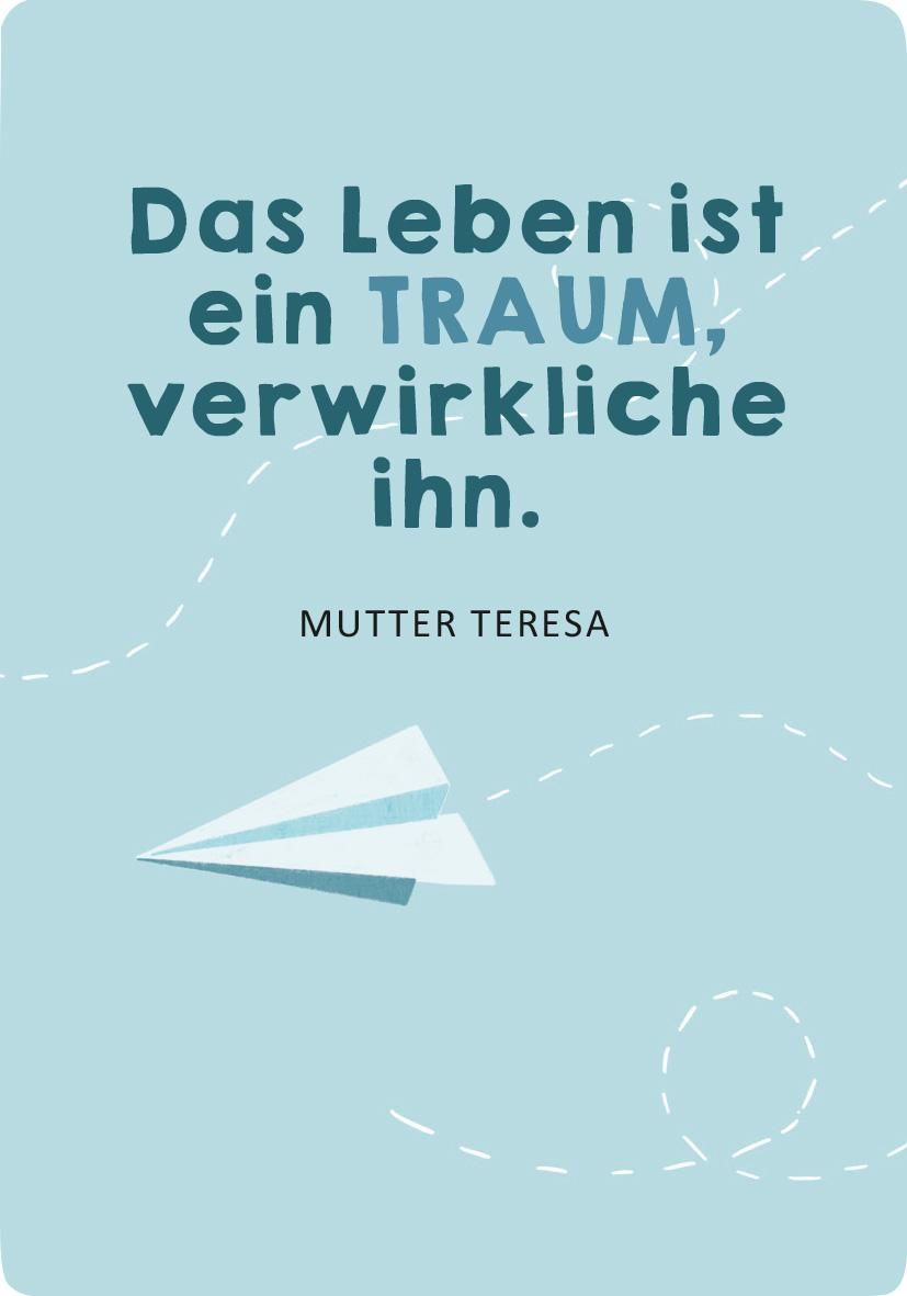 9783845834962_innenansicht_03.jpg