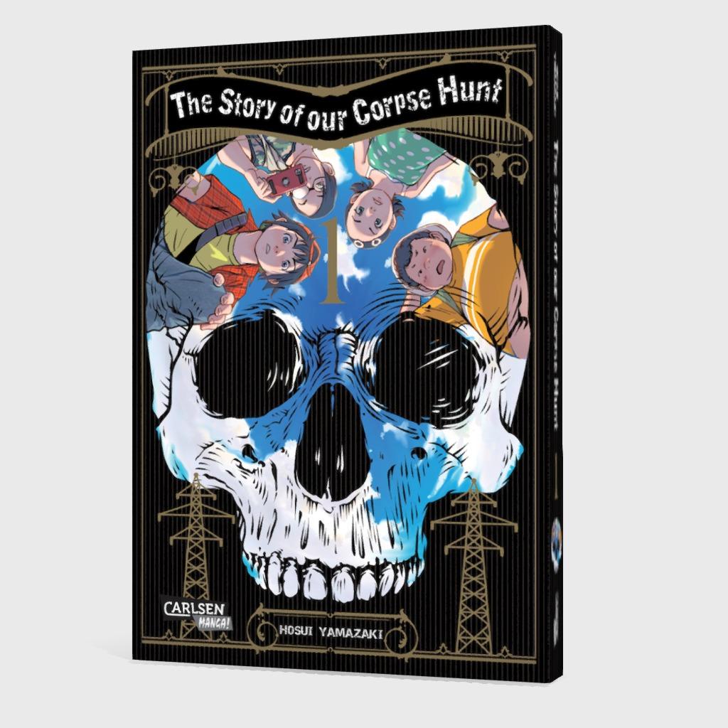 9783551804181_innenansicht_02 9783551804181_innenansicht_02.jpg