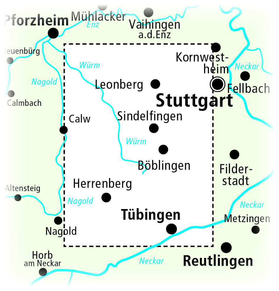 9783747302927_innenansicht_01 9783747302927_innenansicht_01.jpg