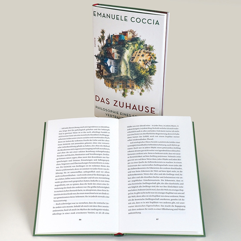 9783446274204_innenansicht_03 9783446274204_innenansicht_03.jpg