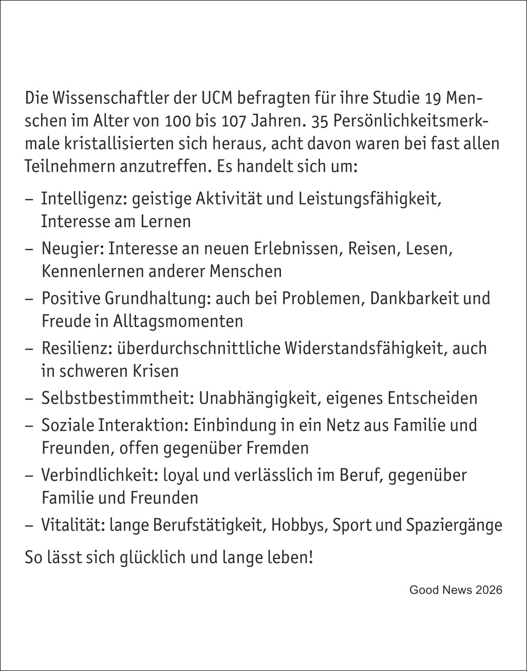 9783840037573_innenansicht_10.jpg