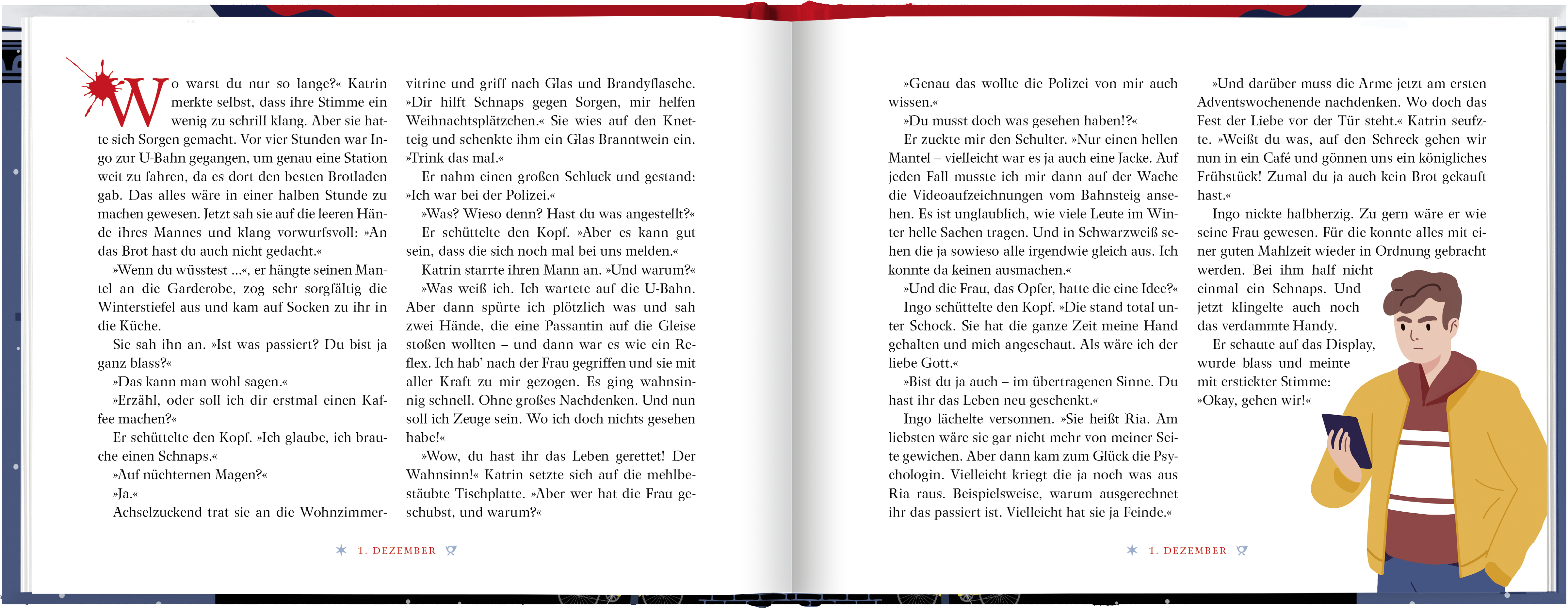 9783629008084_innenansicht_02 9783629008084_innenansicht_02.jpg