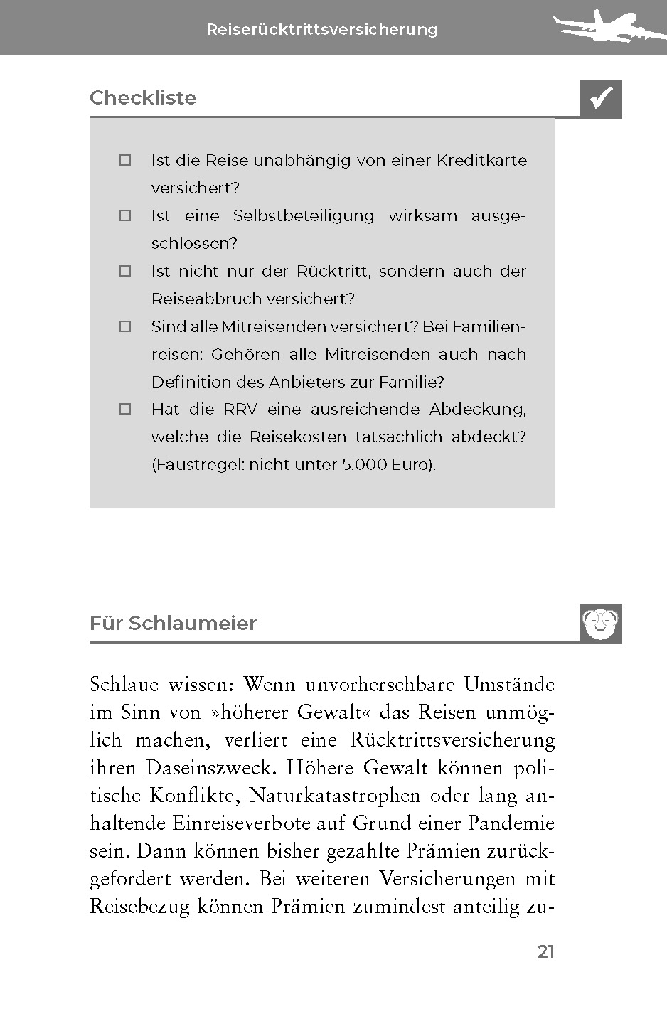 9783990603222_innenansicht_06 9783990603222_innenansicht_06.jpg