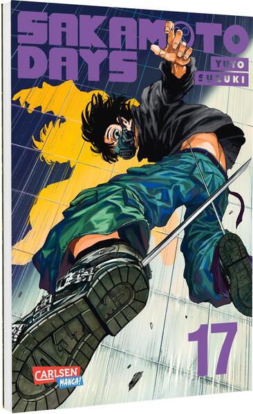 9783551805362 9783551805362