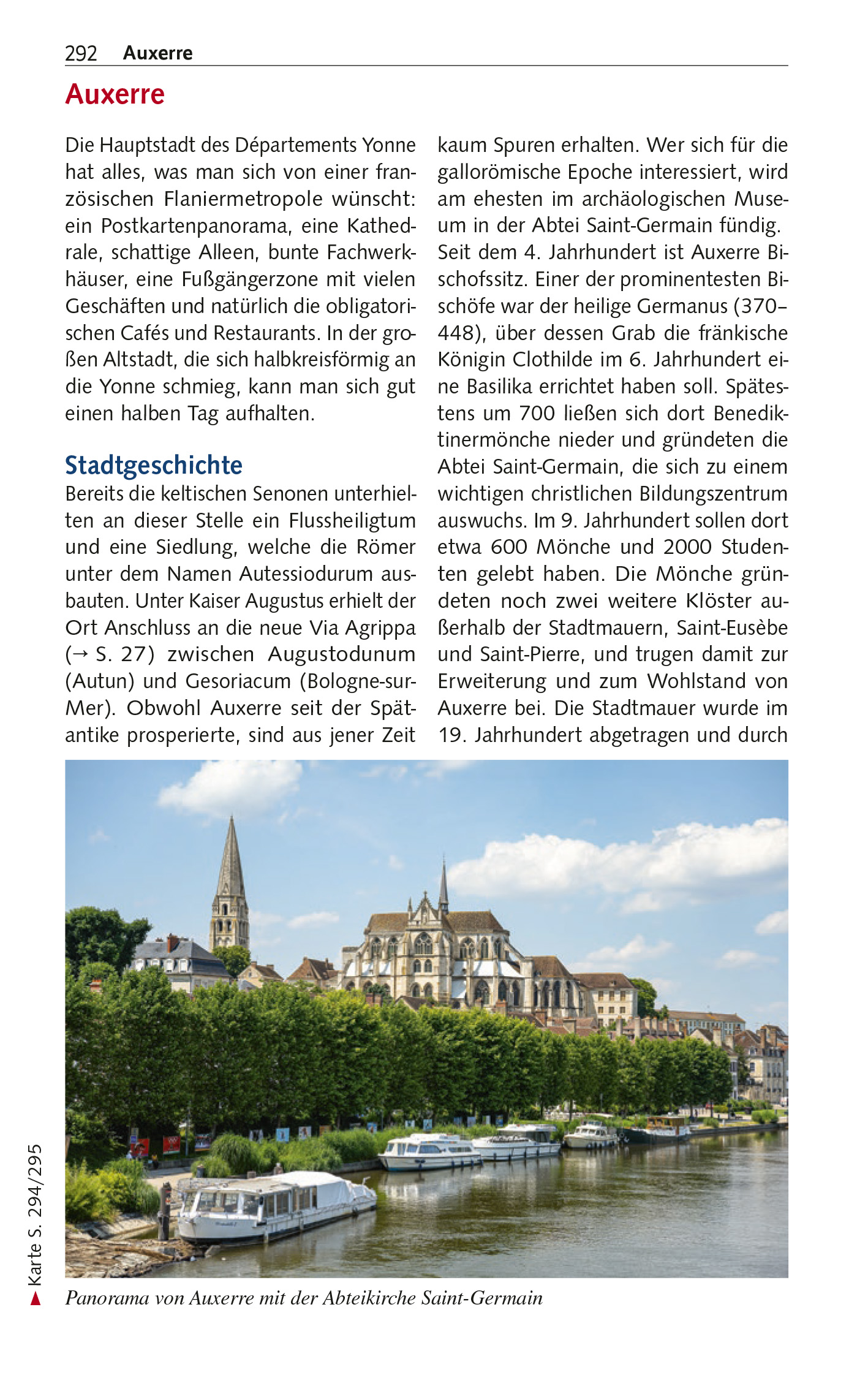 9783897948105_innenansicht_29.jpg