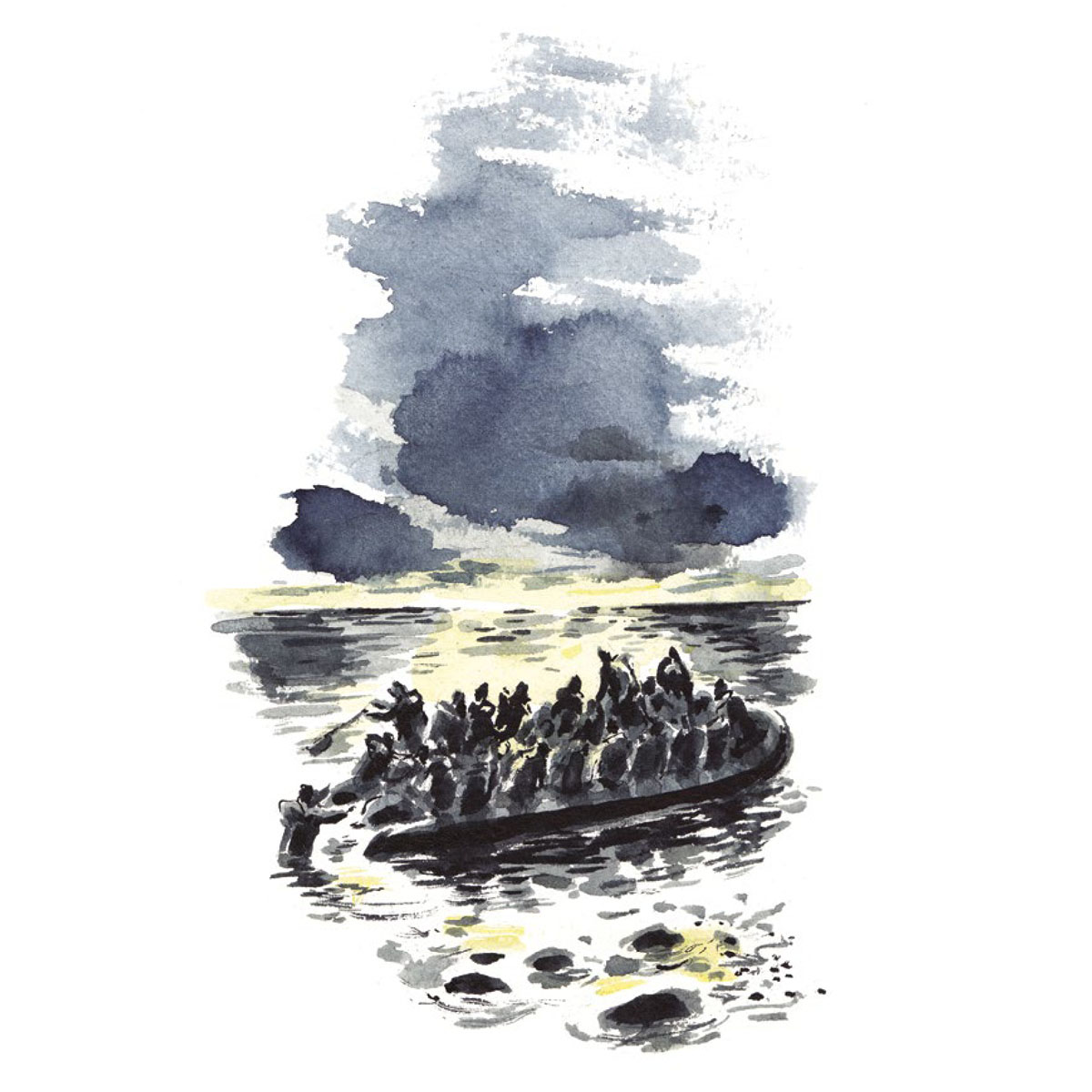 9783103974096_innenansicht_05 9783103974096_innenansicht_05.jpg