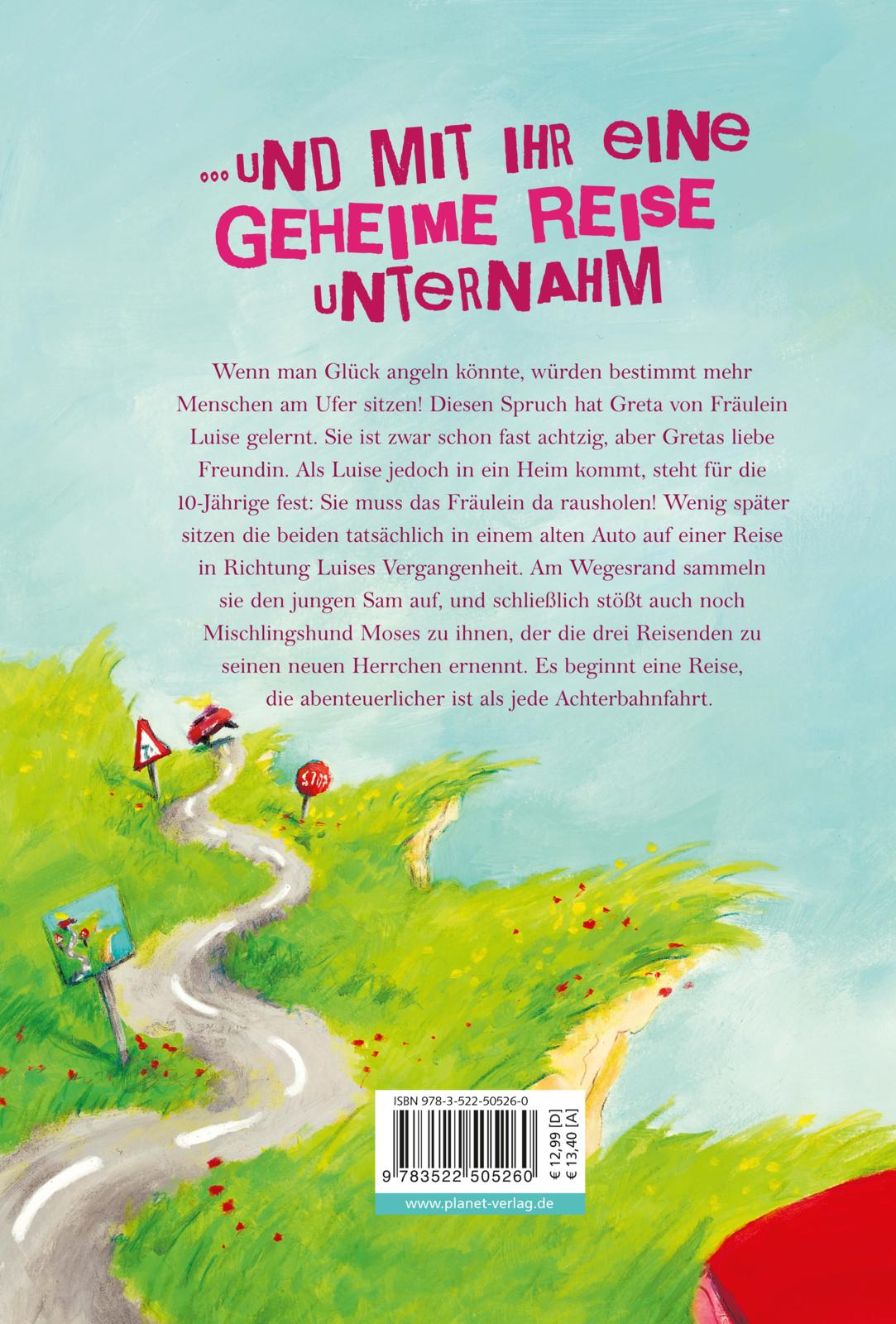 9783522505260_BC 9783522505260_BC.jpg