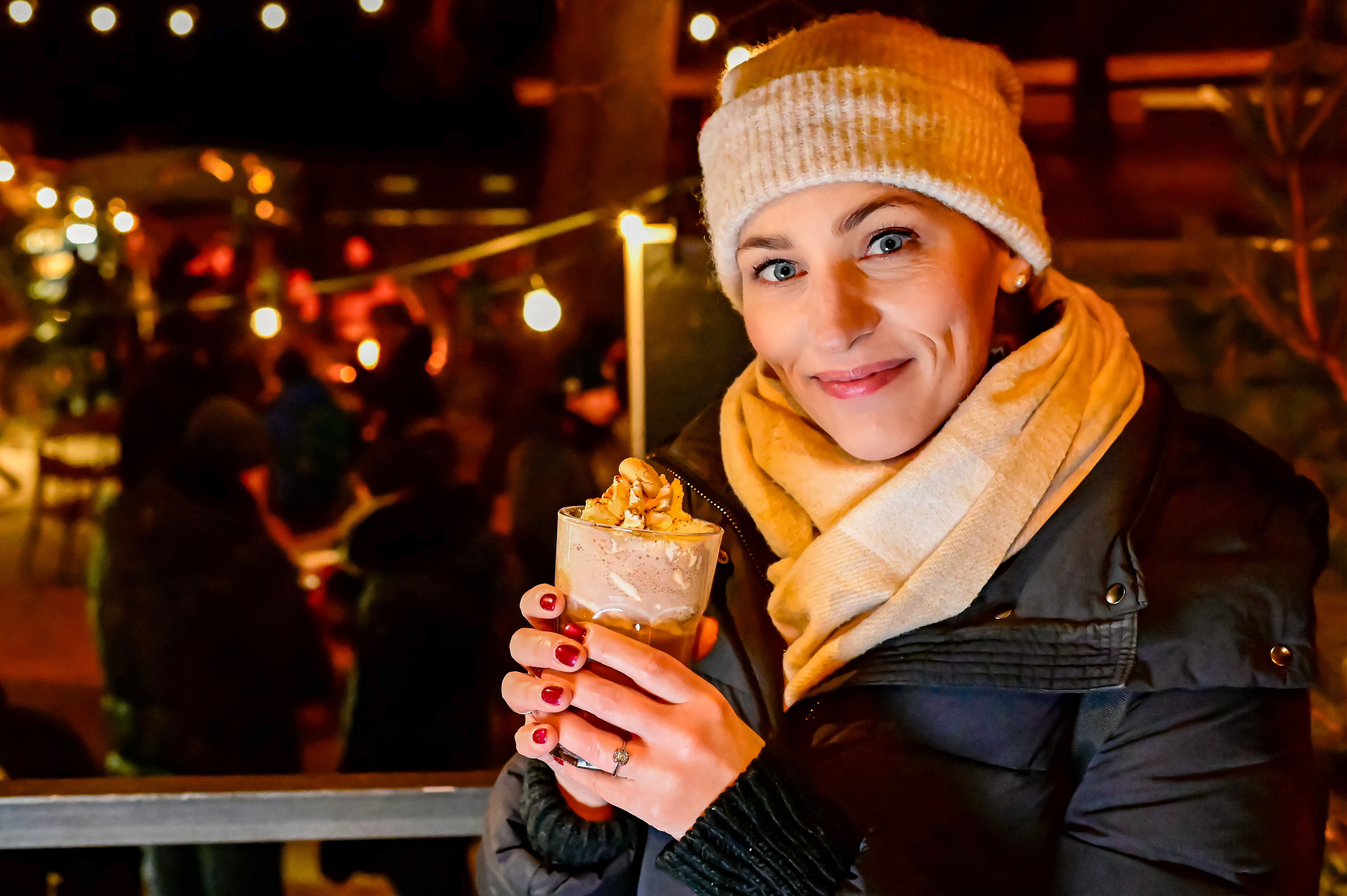 9783959619899_innenansicht_08 9783959619899_innenansicht_08.jpg