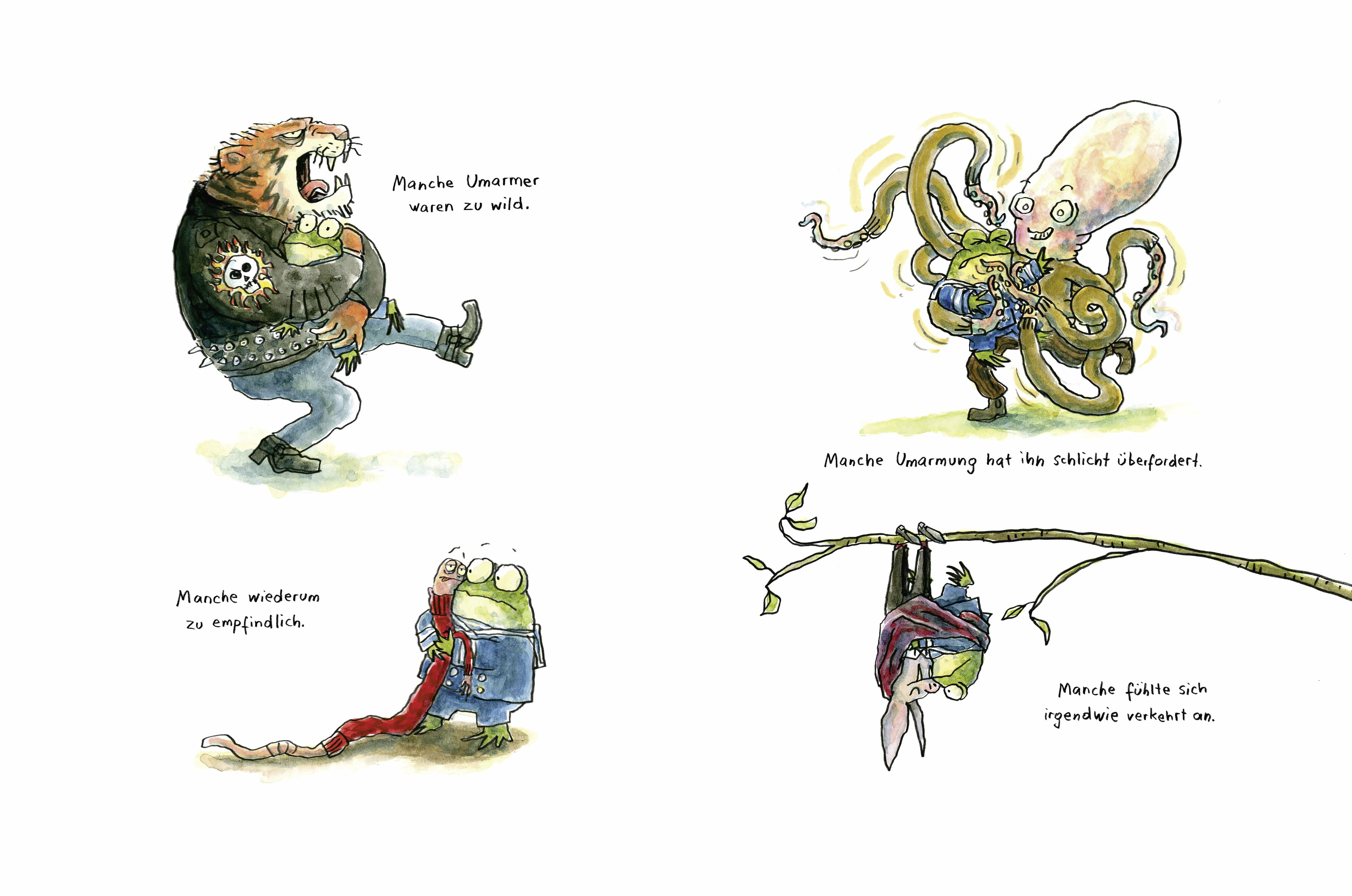 9783737356862_innenansicht_03 9783737356862_innenansicht_03.jpg