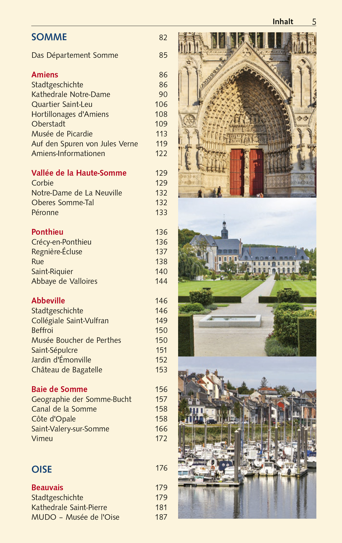 9783897946729_innenansicht_04 9783897946729_innenansicht_04.jpg