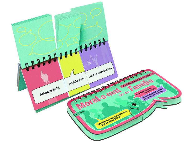 9783934657922 9783934657922