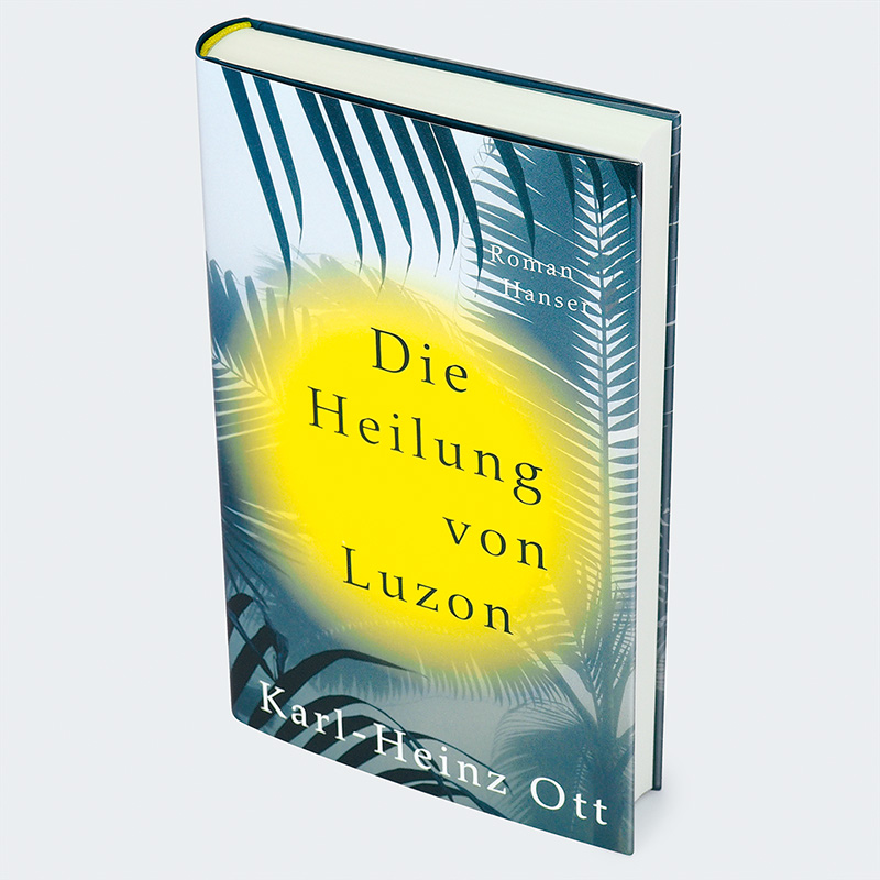 9783446284210_innenansicht_01.jpg