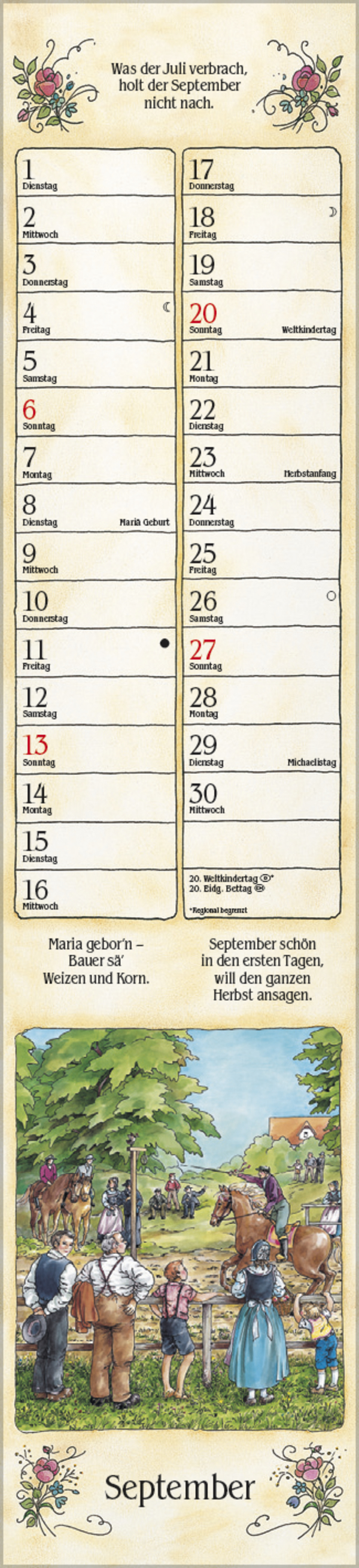 9783731884415_innenansicht_09.jpg