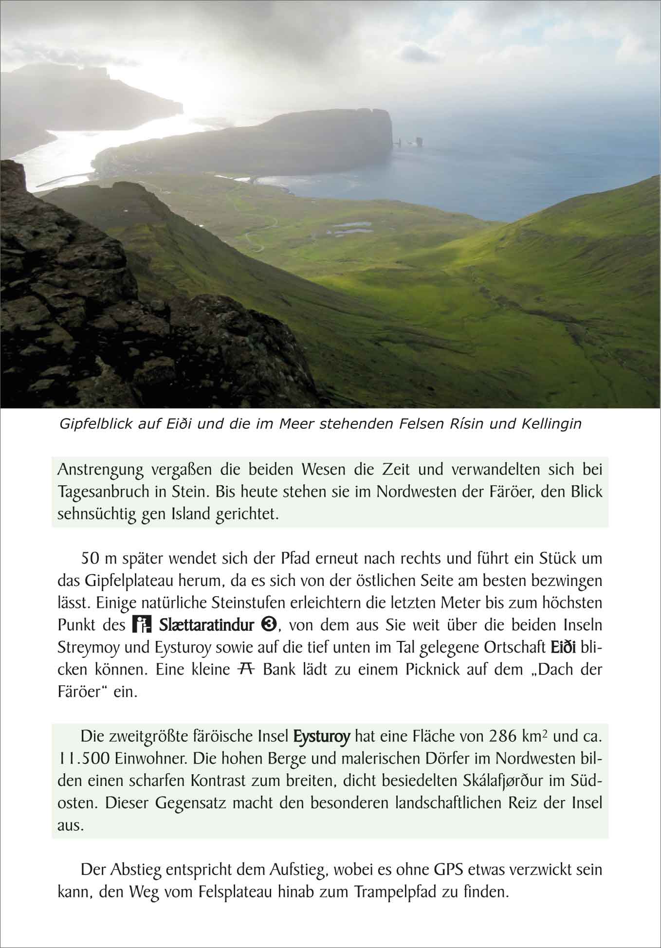 9783866868588_innenansicht_04 9783866868588_innenansicht_04.jpg