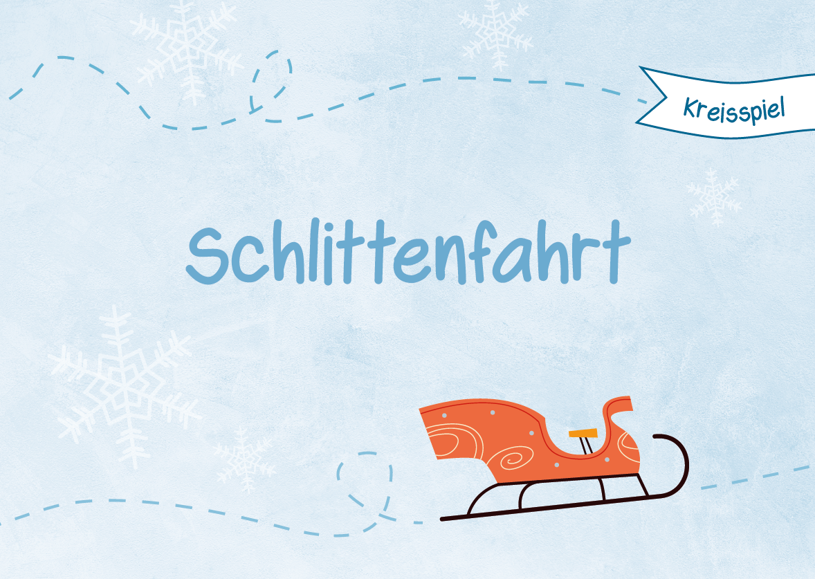 9783960463603_innenansicht_03.png