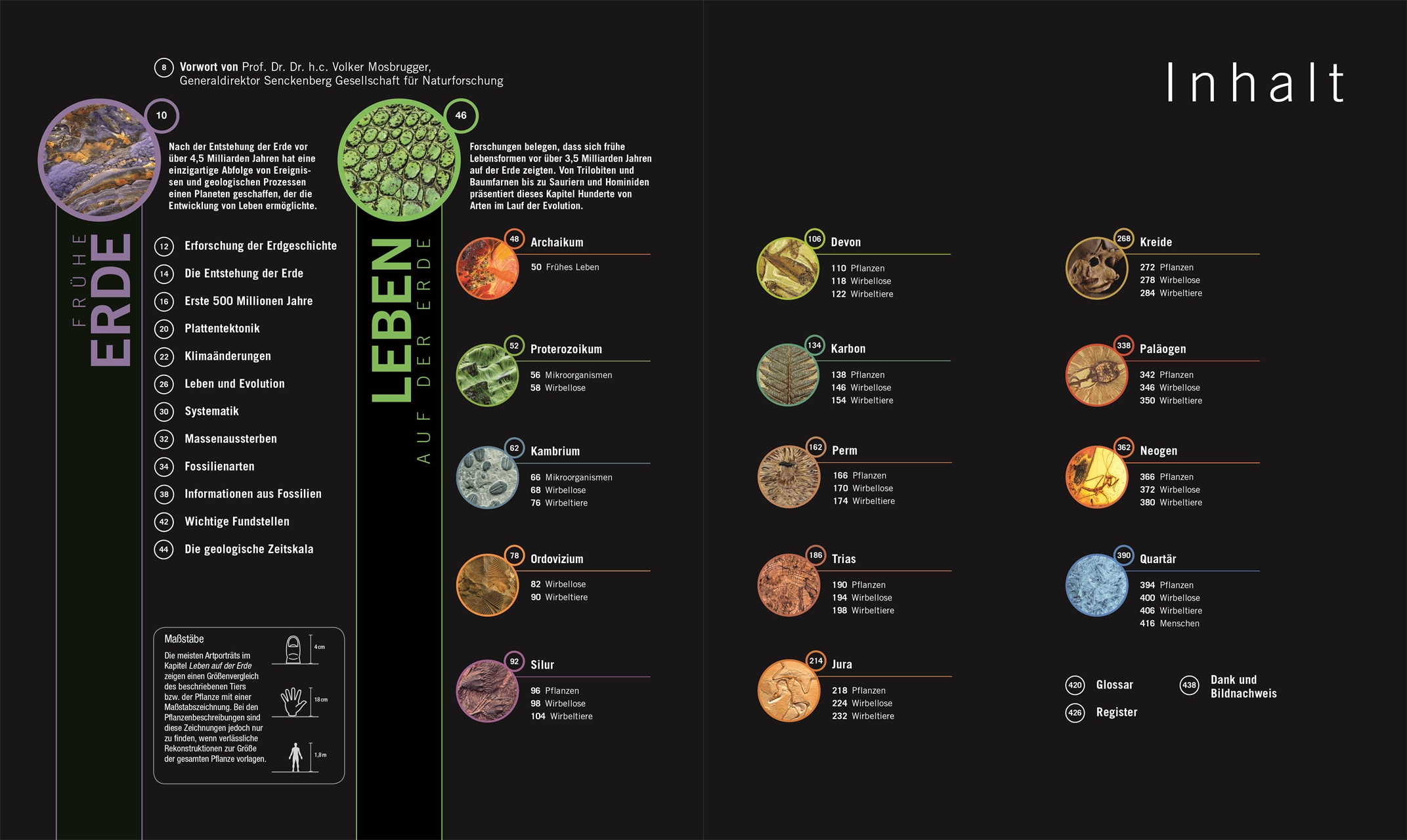 9783831040308_innenansicht_01 9783831040308_innenansicht_01.jpg