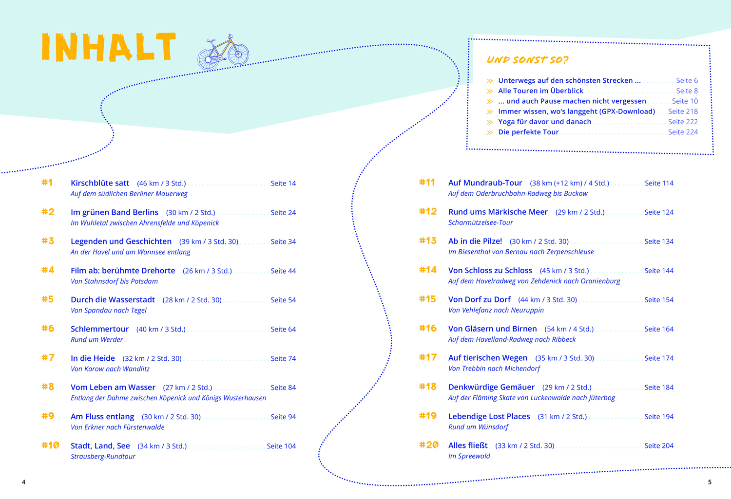 9783616031965_innenansicht_01 9783616031965_innenansicht_01.jpg