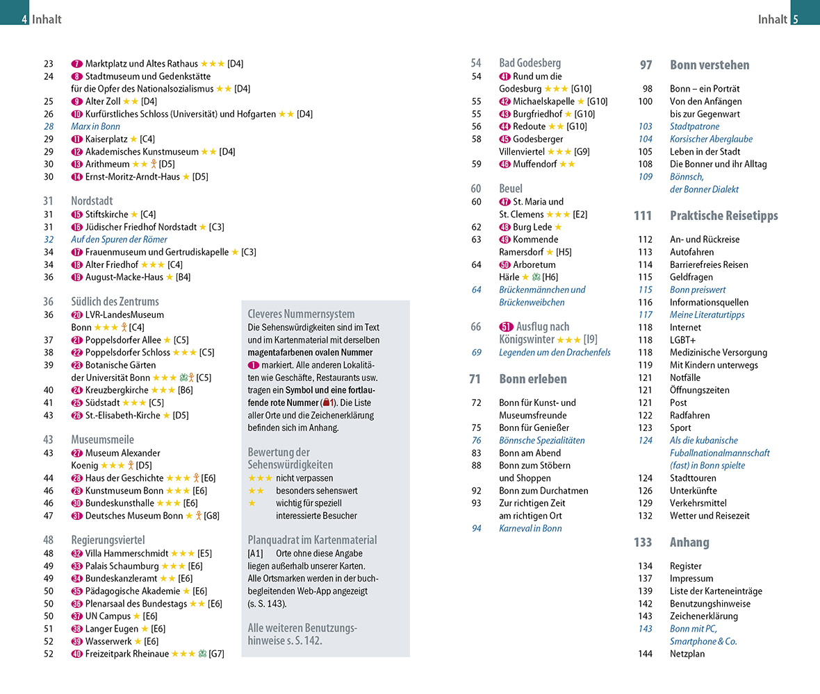 9783831739448_innenansicht_02 9783831739448_innenansicht_02.jpg