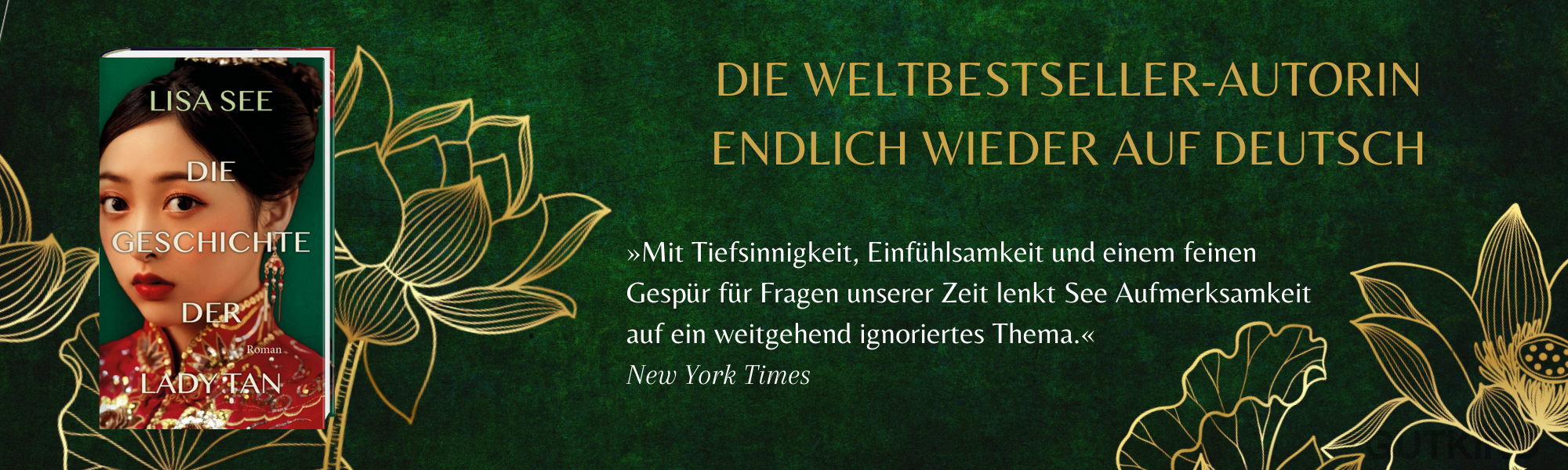 9783989410961_buehnenbild.png