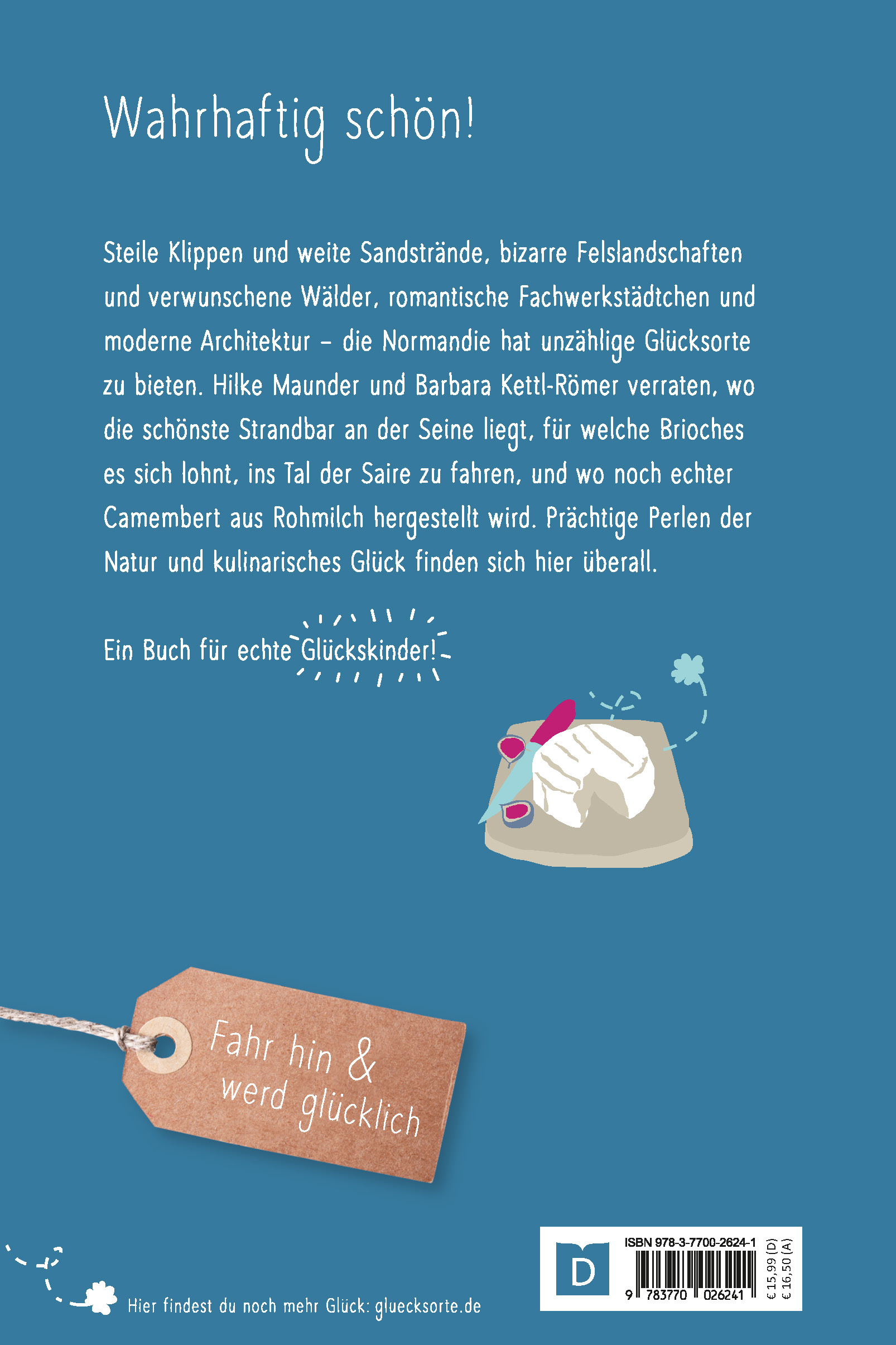 9783770026241_BC 9783770026241_BC.jpg