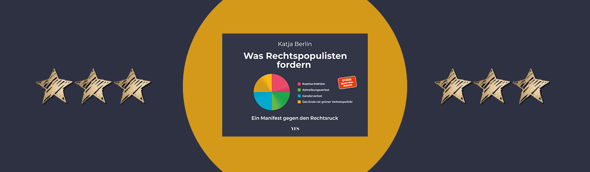 9783969053072_buehnenbild 9783969053072_buehnenbild.jpg