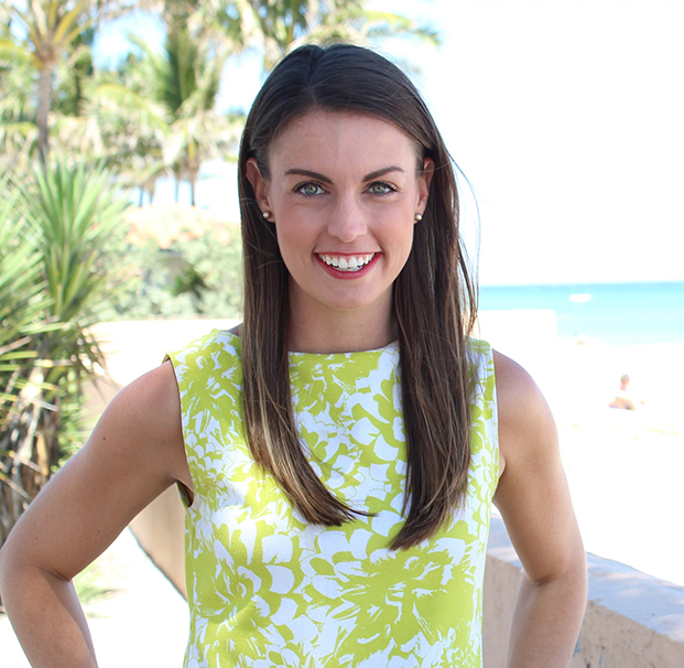 9783742322142_autorenbild_02 9783742322142_autorenbild_02.jpg